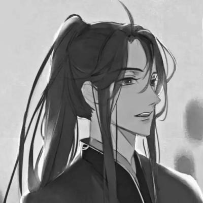 AI为何不能代替真人写作
