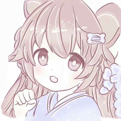 这群年轻人出手即“王炸”